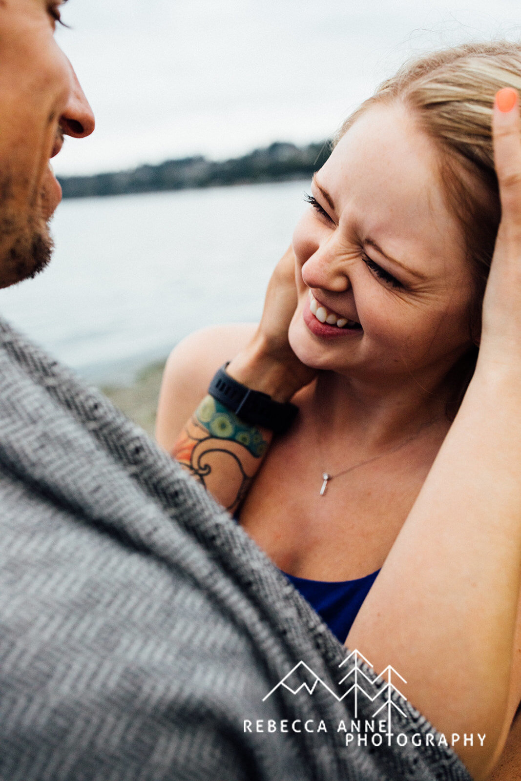 Addy_Hayden_Engagement_HighRes_223