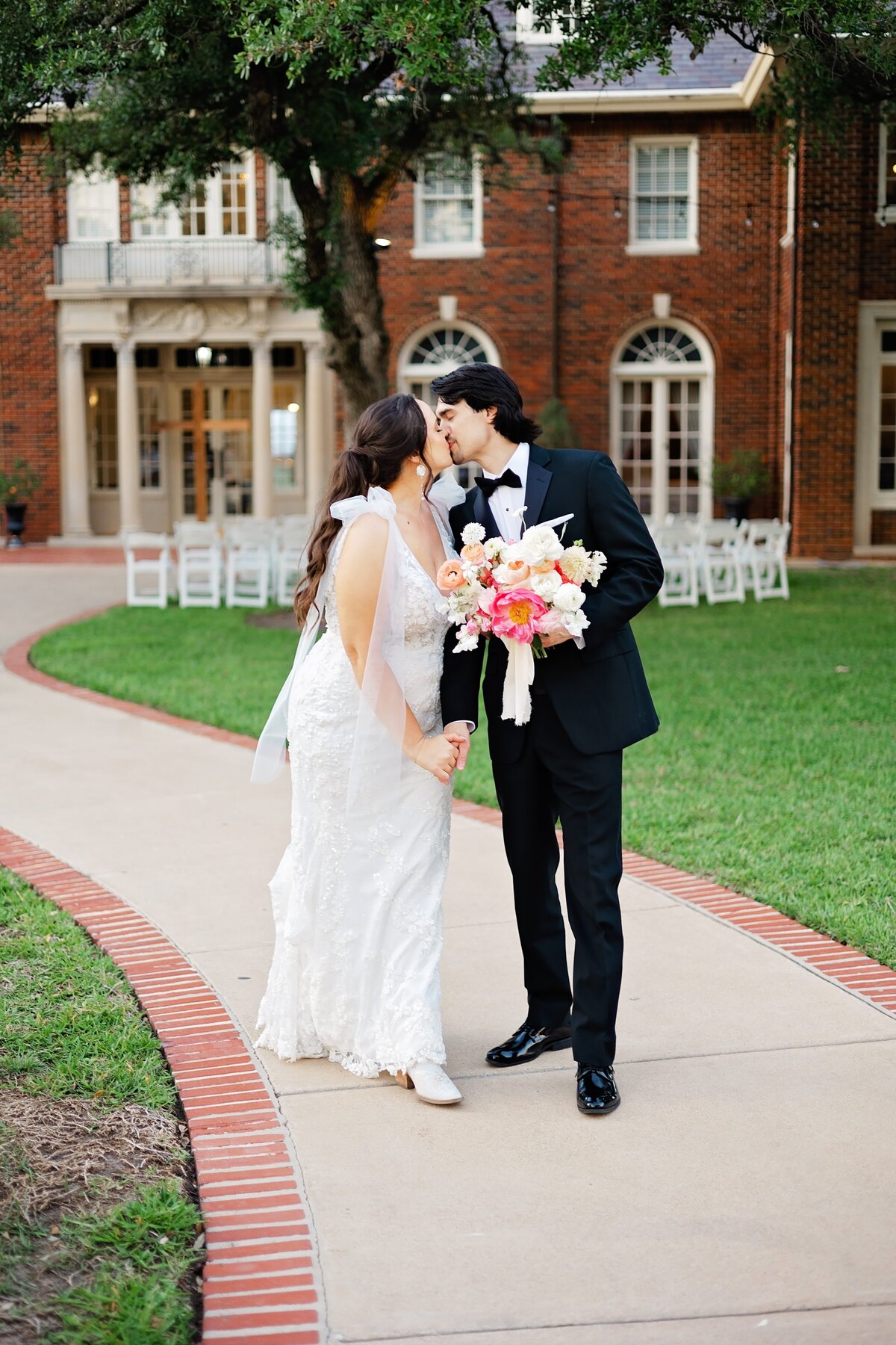 KJRwedkatelynelainecreative_5838 copy