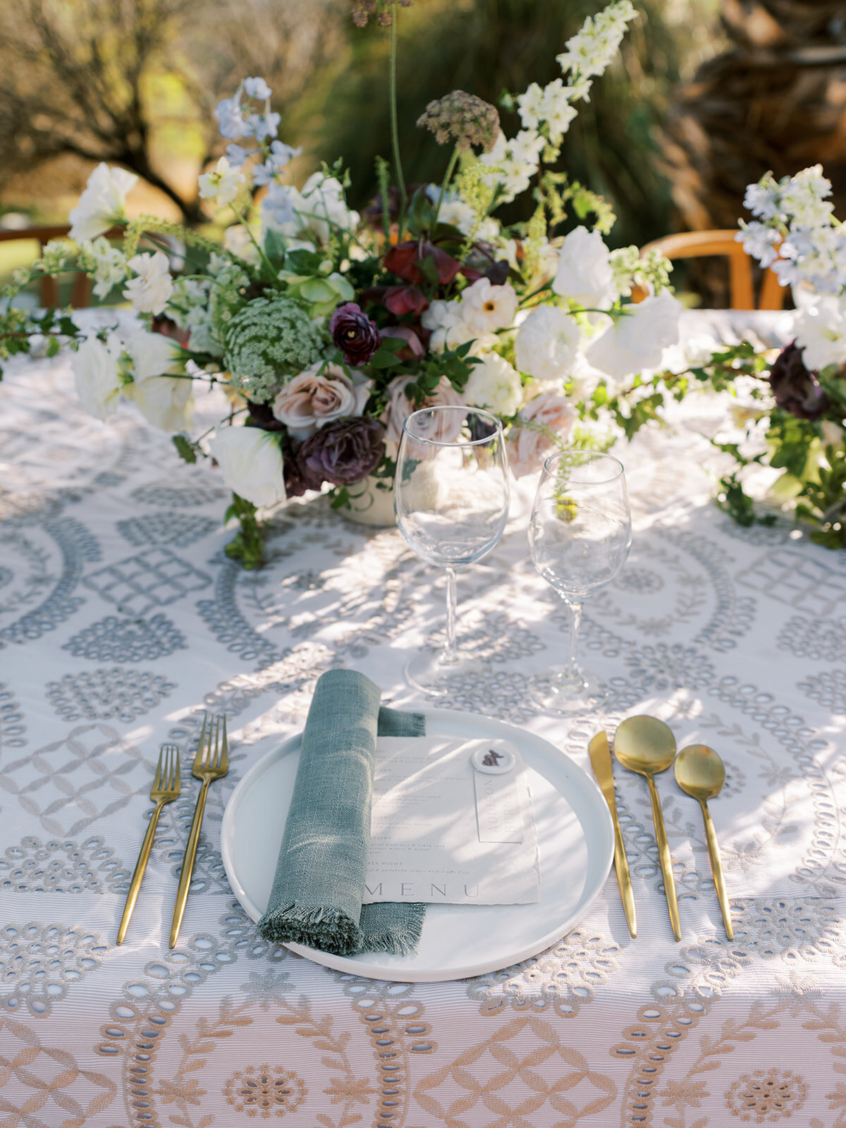 kirstie-jesse-wedding-916