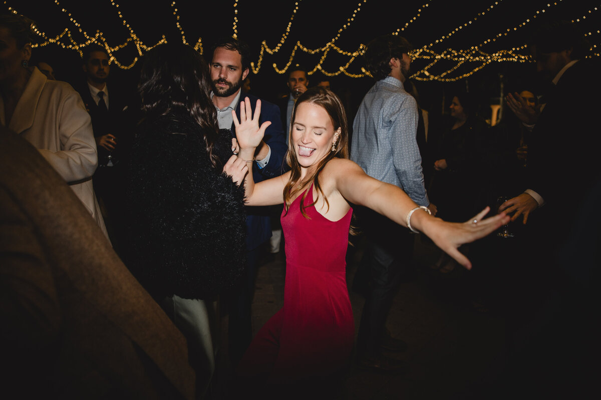 2025-1-3_AshleyOttoWedding_JMontane-2523