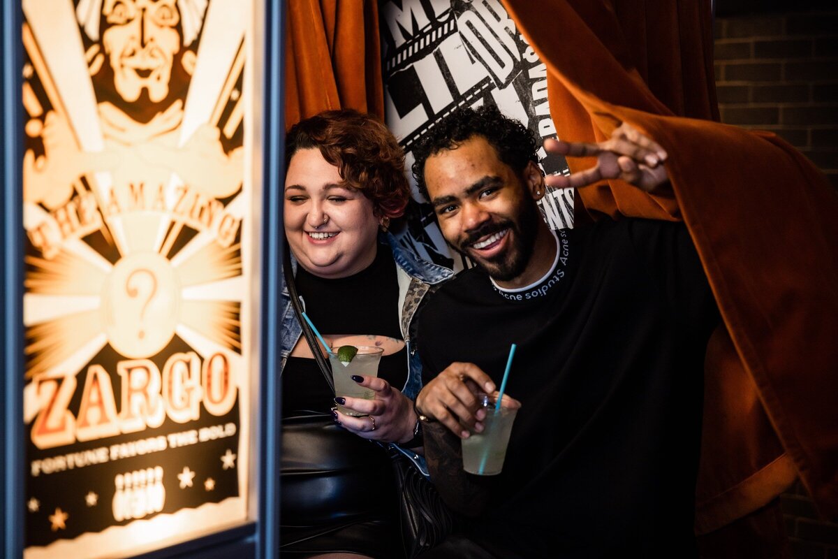 event-photographer-nashville-14