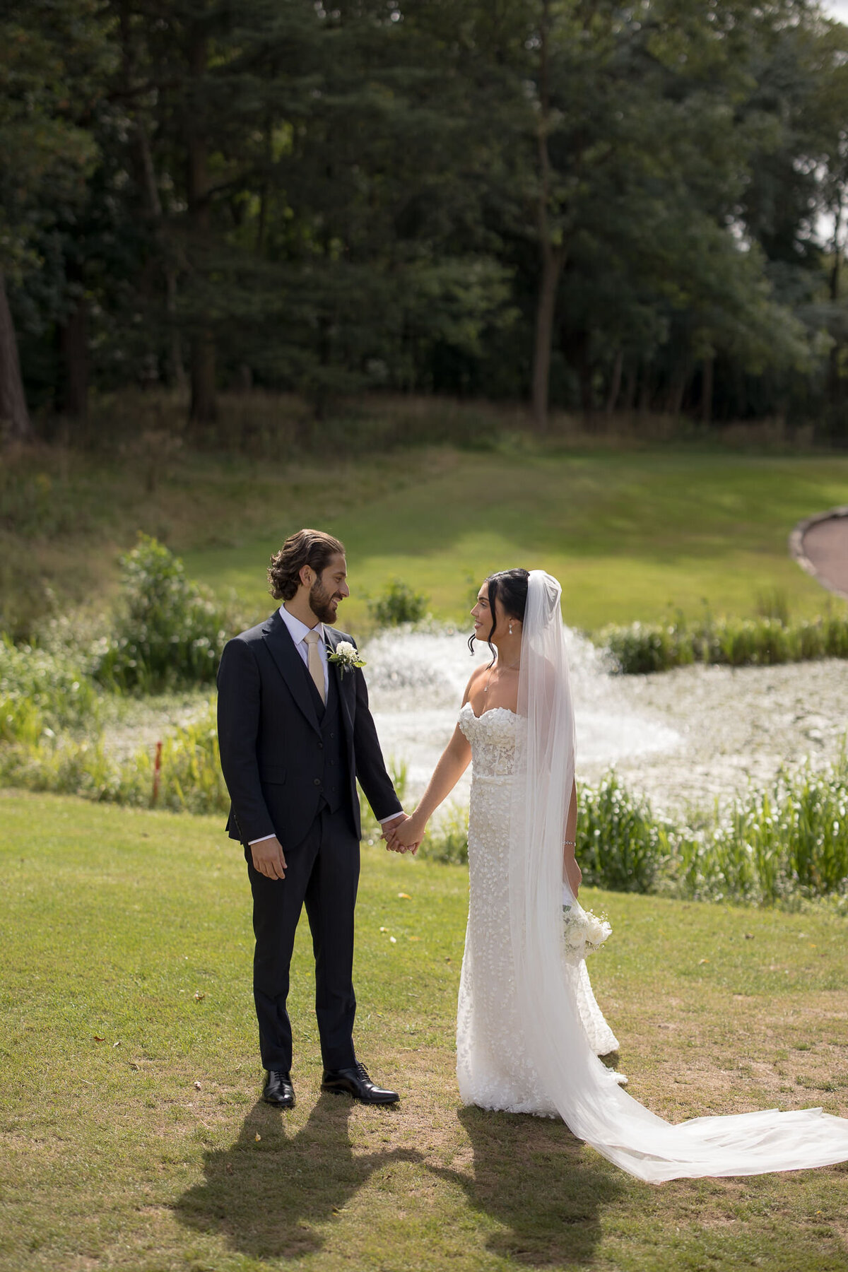 Thomasin & Adam-wedding-Jessy-Papasavva-Photography-527