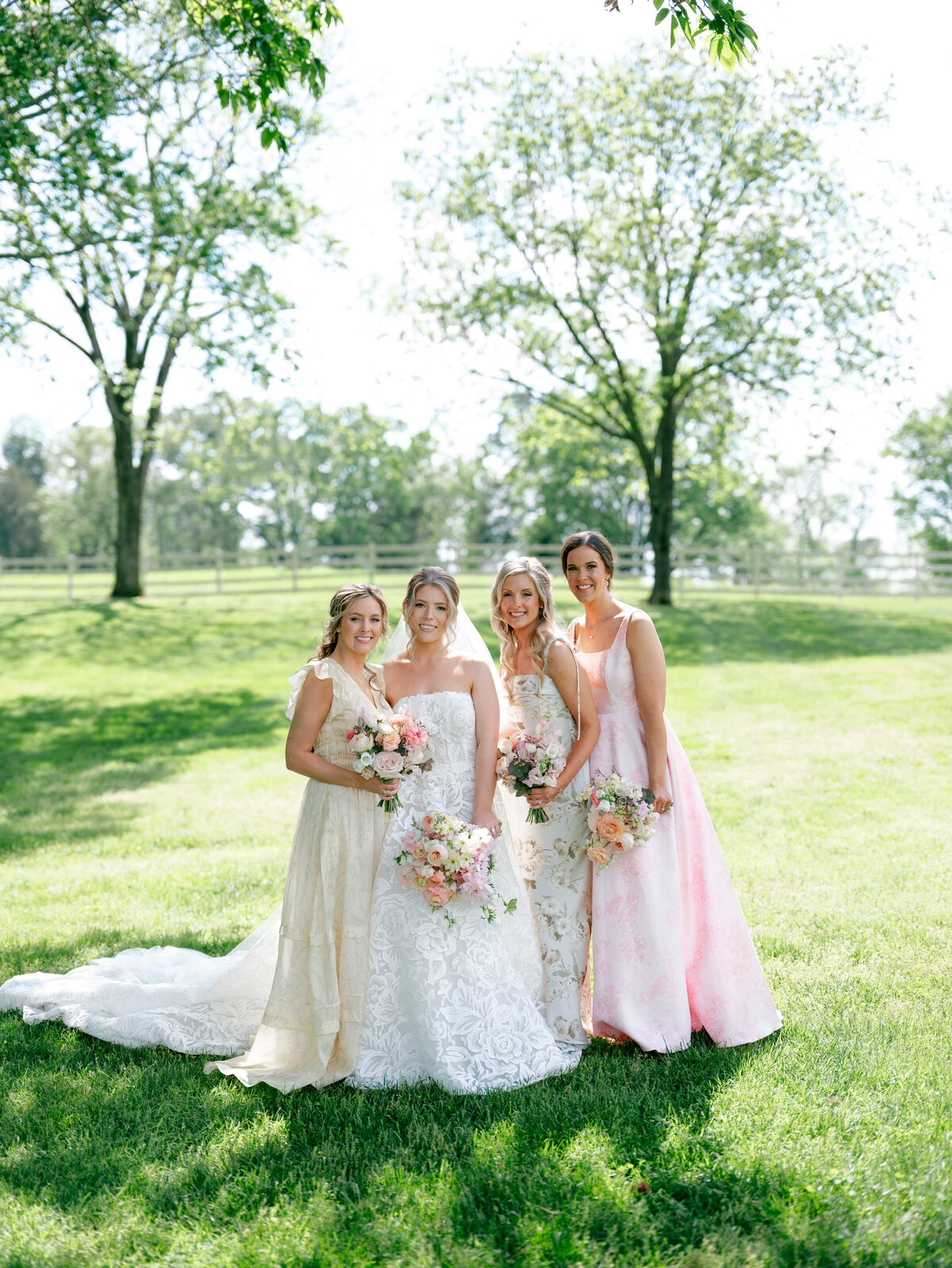 Gracin_Tom_Wedding_Marblegate_Abigail_Malone_Photography-569