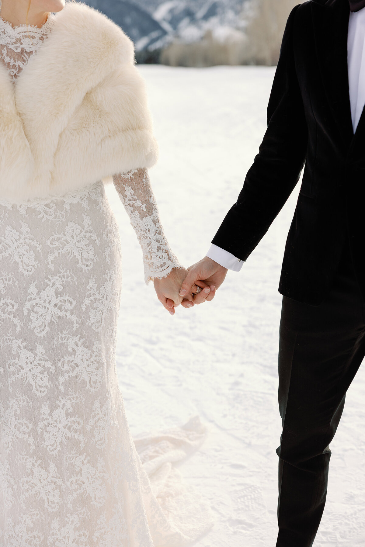 WeddingDay-536