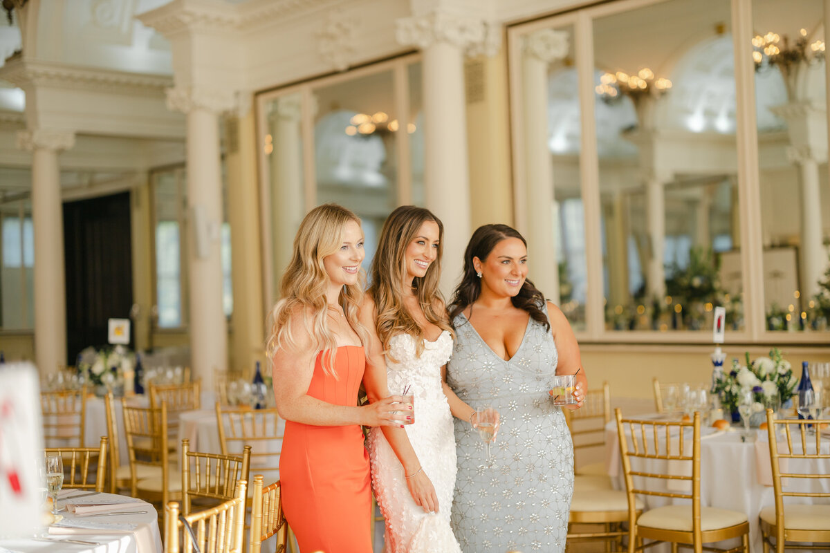 saratoga-springs-wedding-photographer-molli-photo11