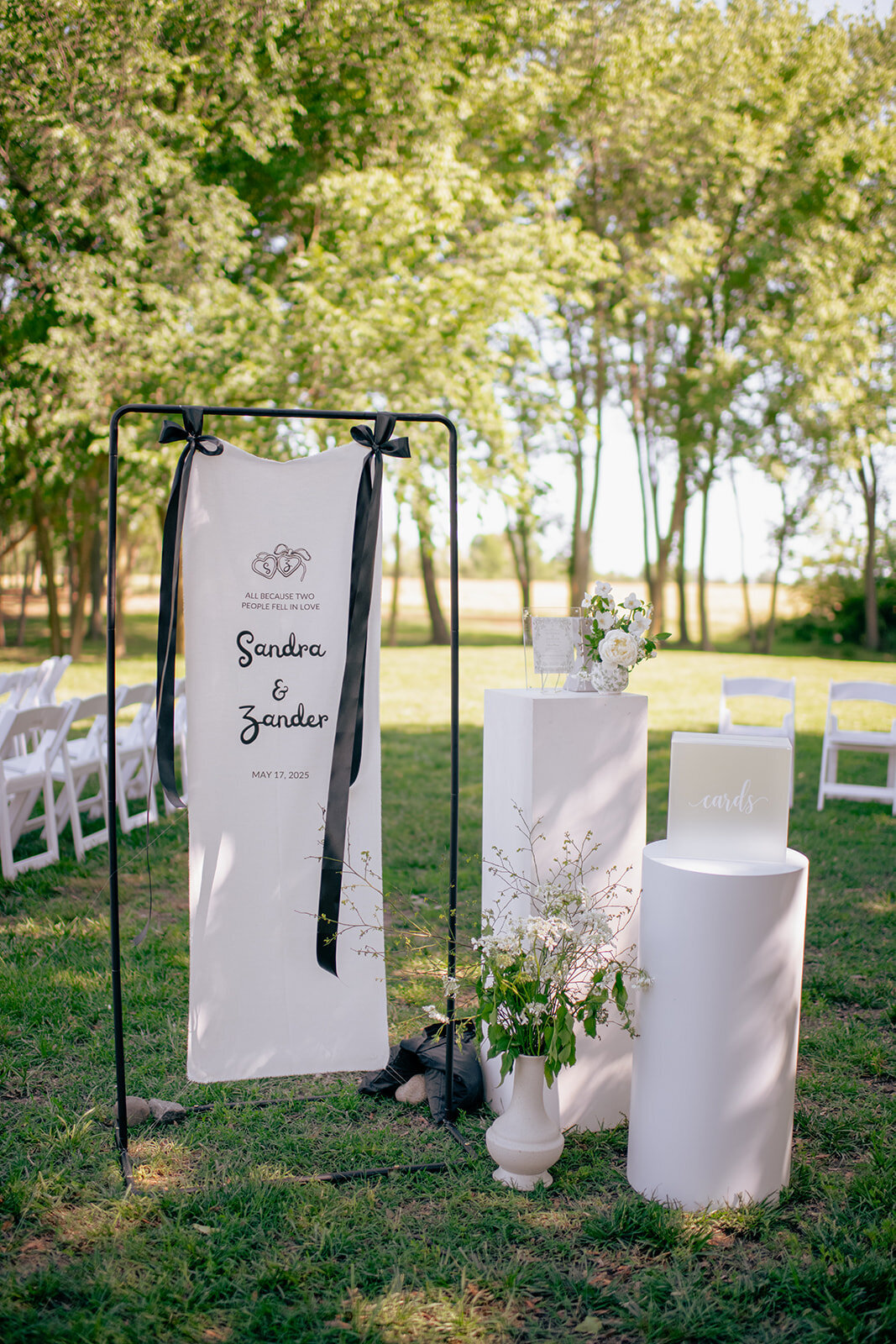 sandra&zander-weddingpreviews-40