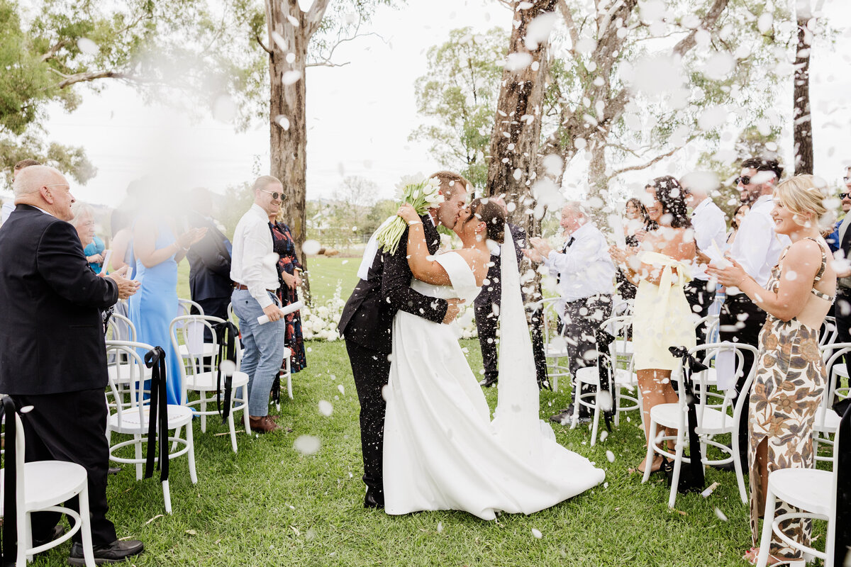 Kaitlyn and Mason - 15.03.2025 - JessicaCarrollPhotographer-324