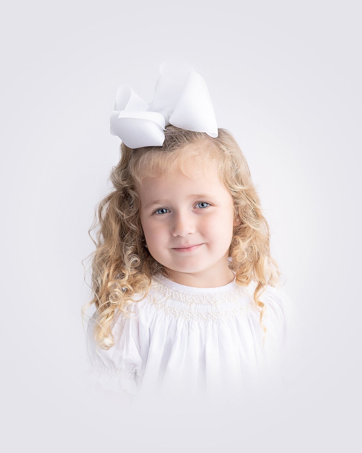 savannah-georgia-heirloom-portraits-1