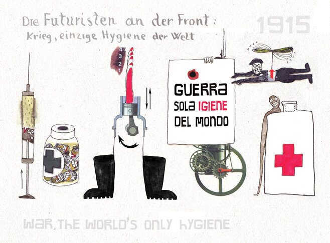 1915_Italy-Entered-into-the-Great%20War