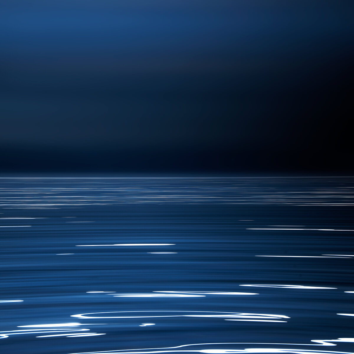 201906_Capri_CF012998-4_2