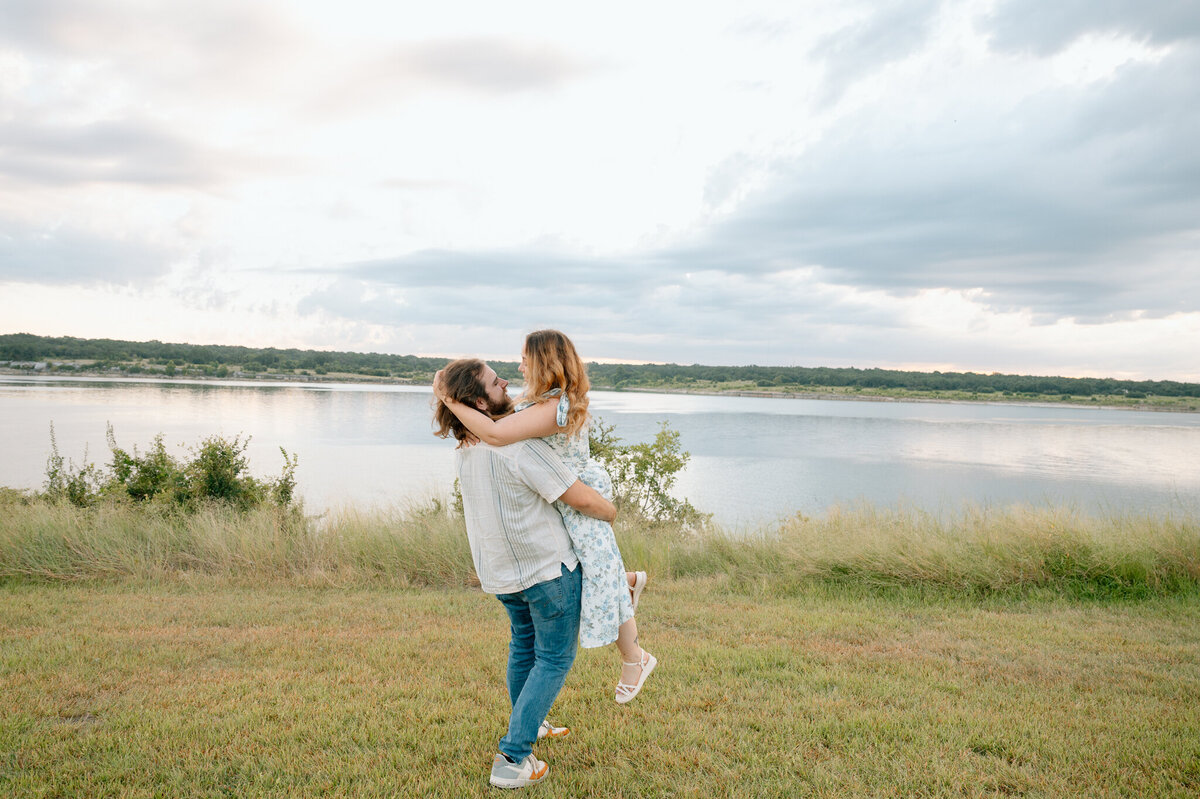 EngagementLucyLeora-44