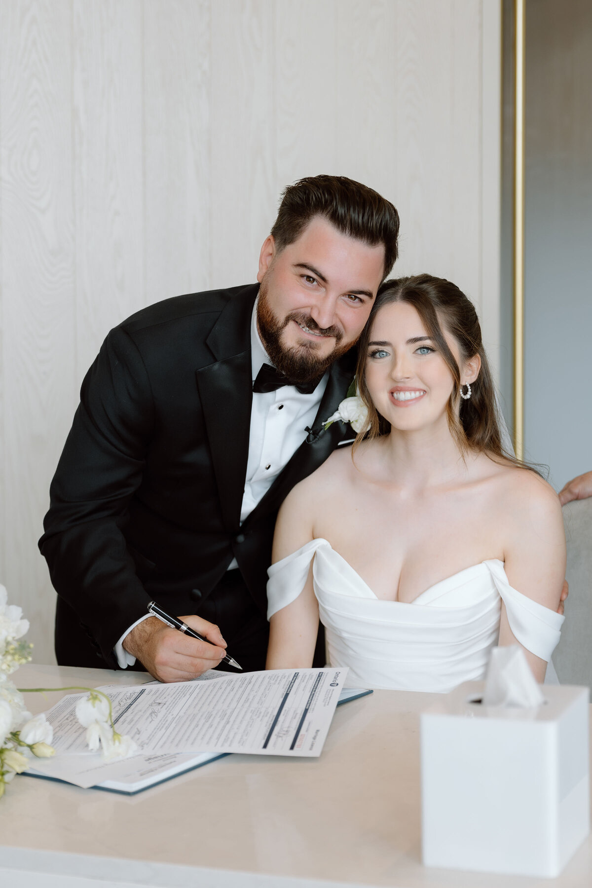 Daniele&JaidenWedding-852
