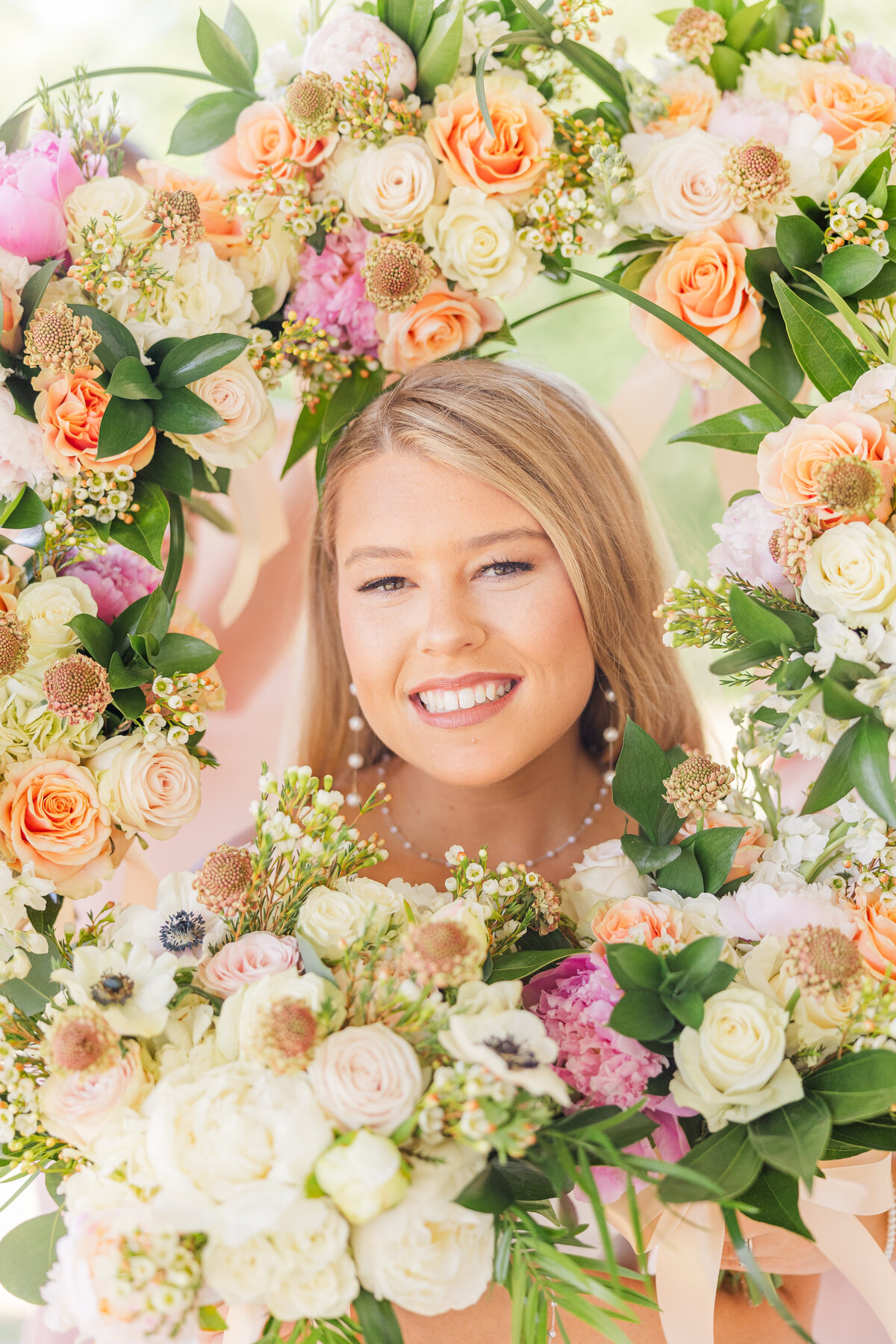 Josie and Landon Wedding-185