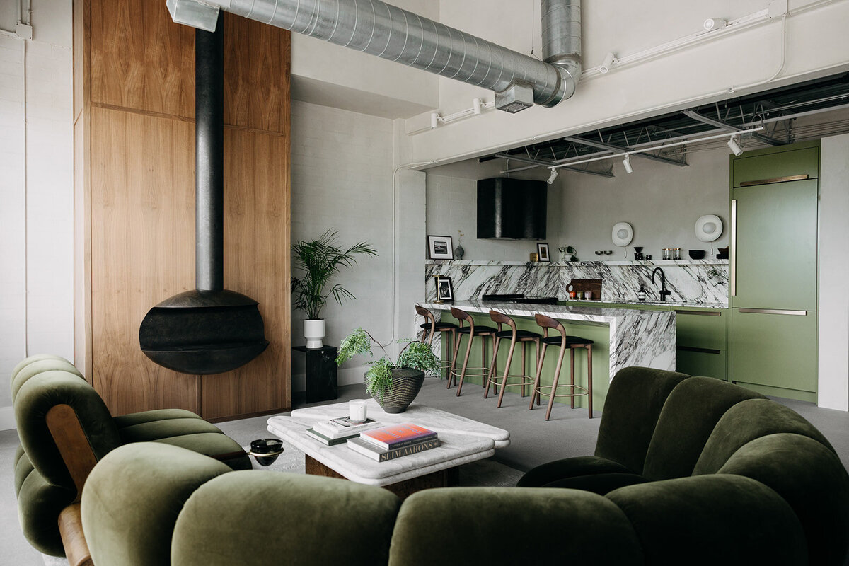 shelby-dubin-interiors58
