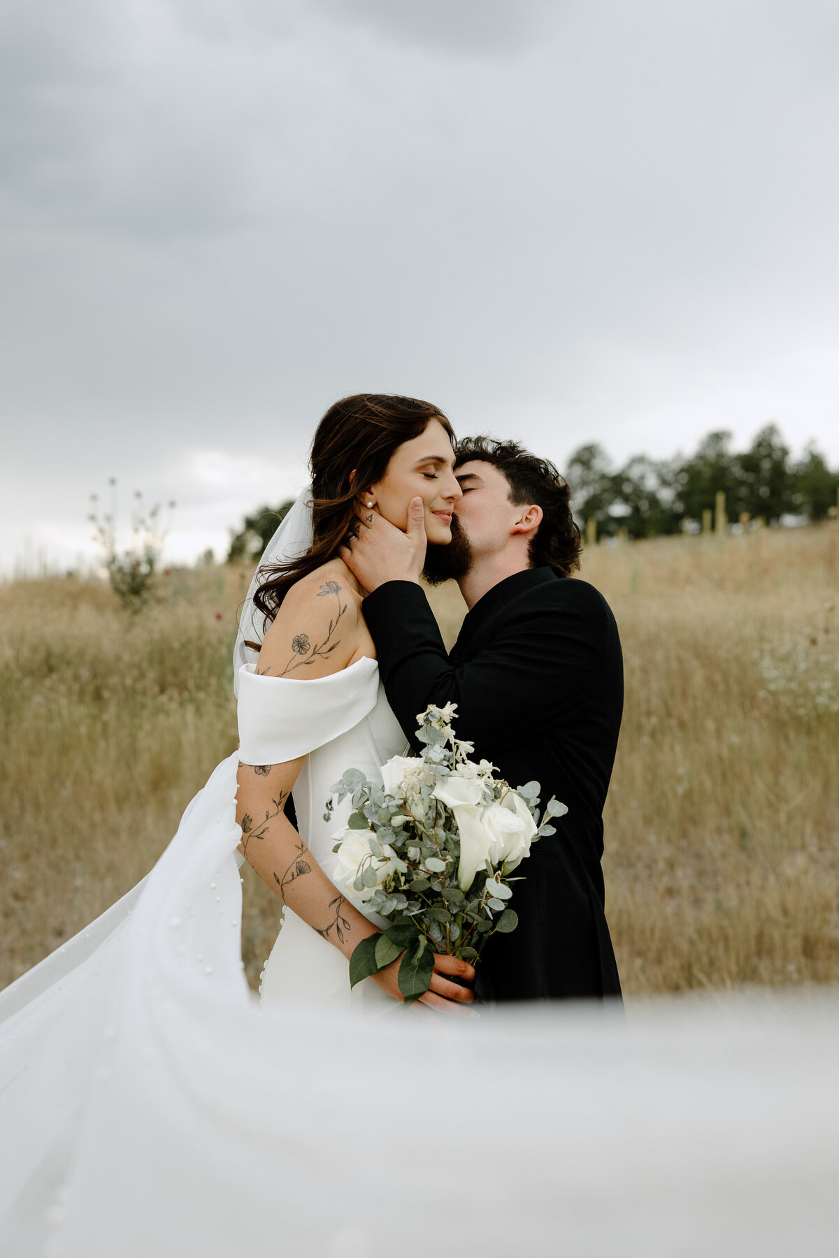 Colorado-wedding-Photographer-18
