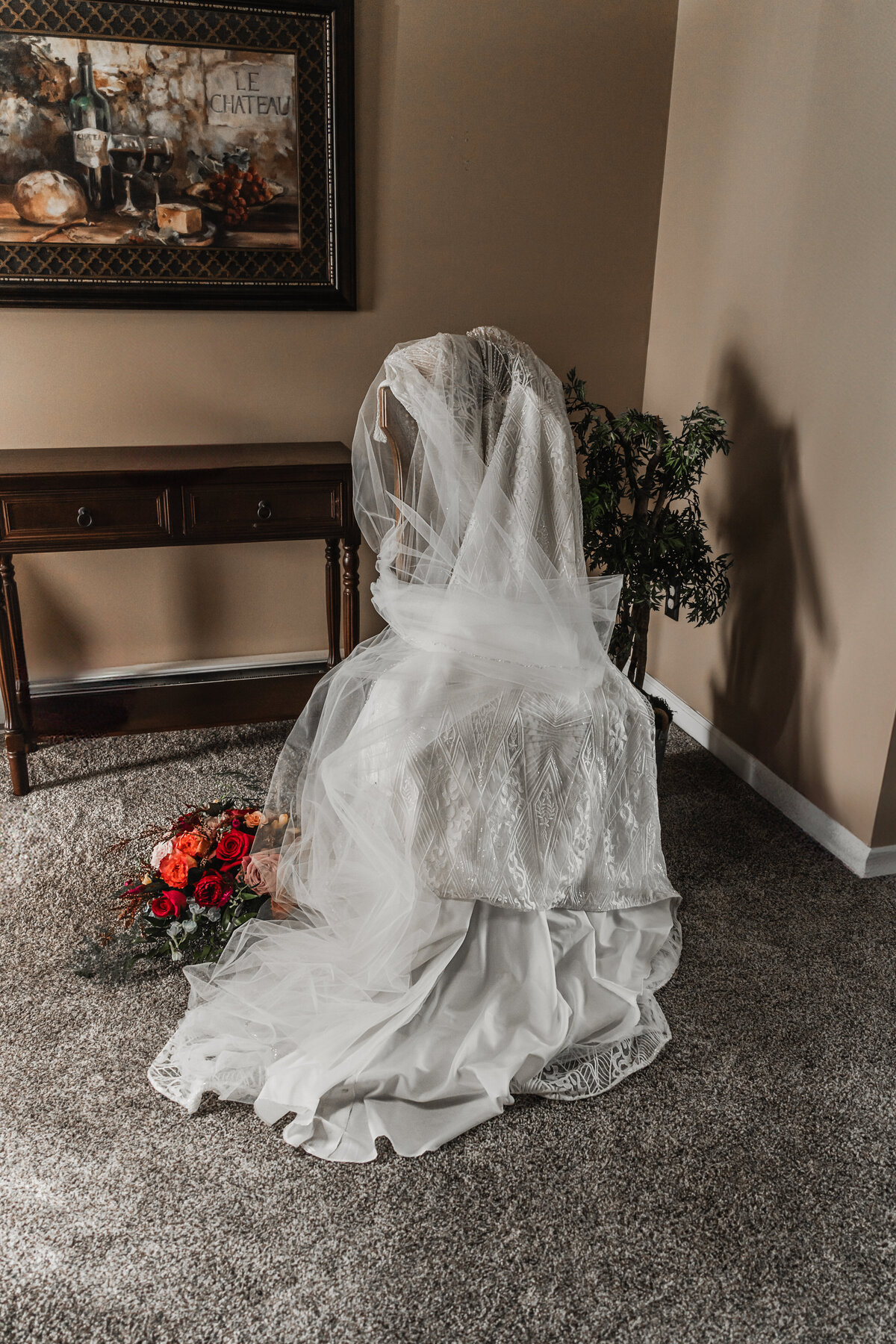 Buffalo NY and Rochester NY and WNY Wedding Photographer Finger Lakes region Wedding Photographer Zugibe Vineyards