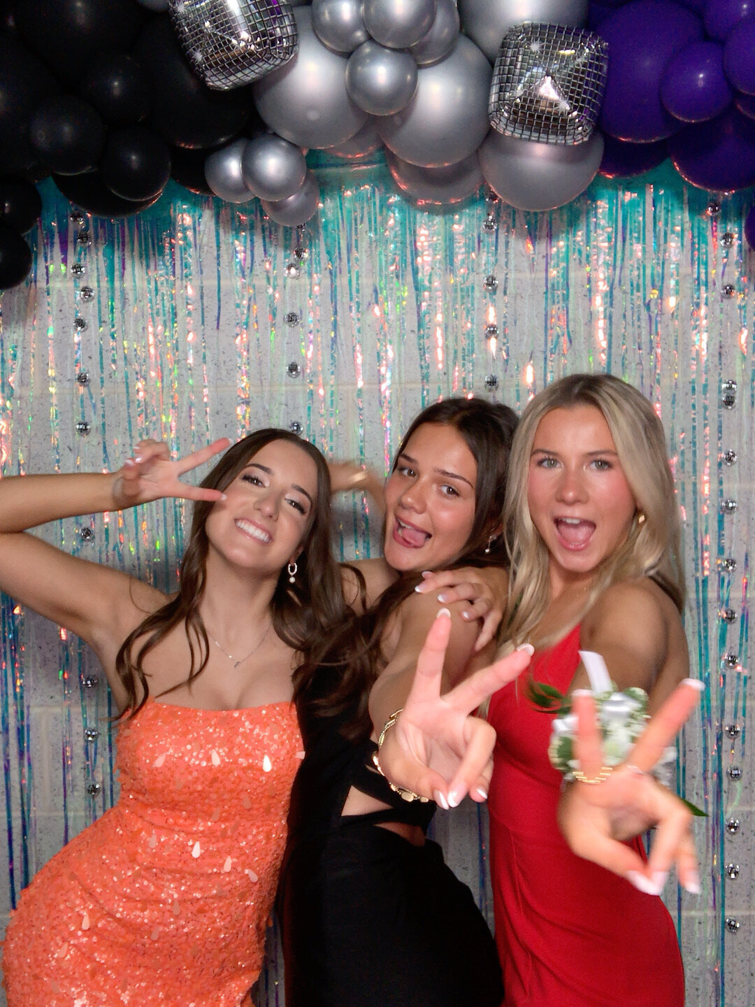 Pearl_River_Junior_Prom_2024_photo_344