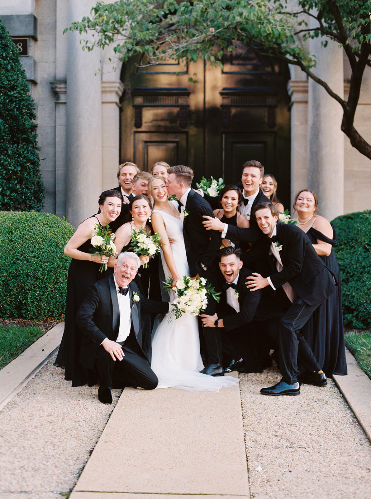 kaileighpeytonwedding-1175