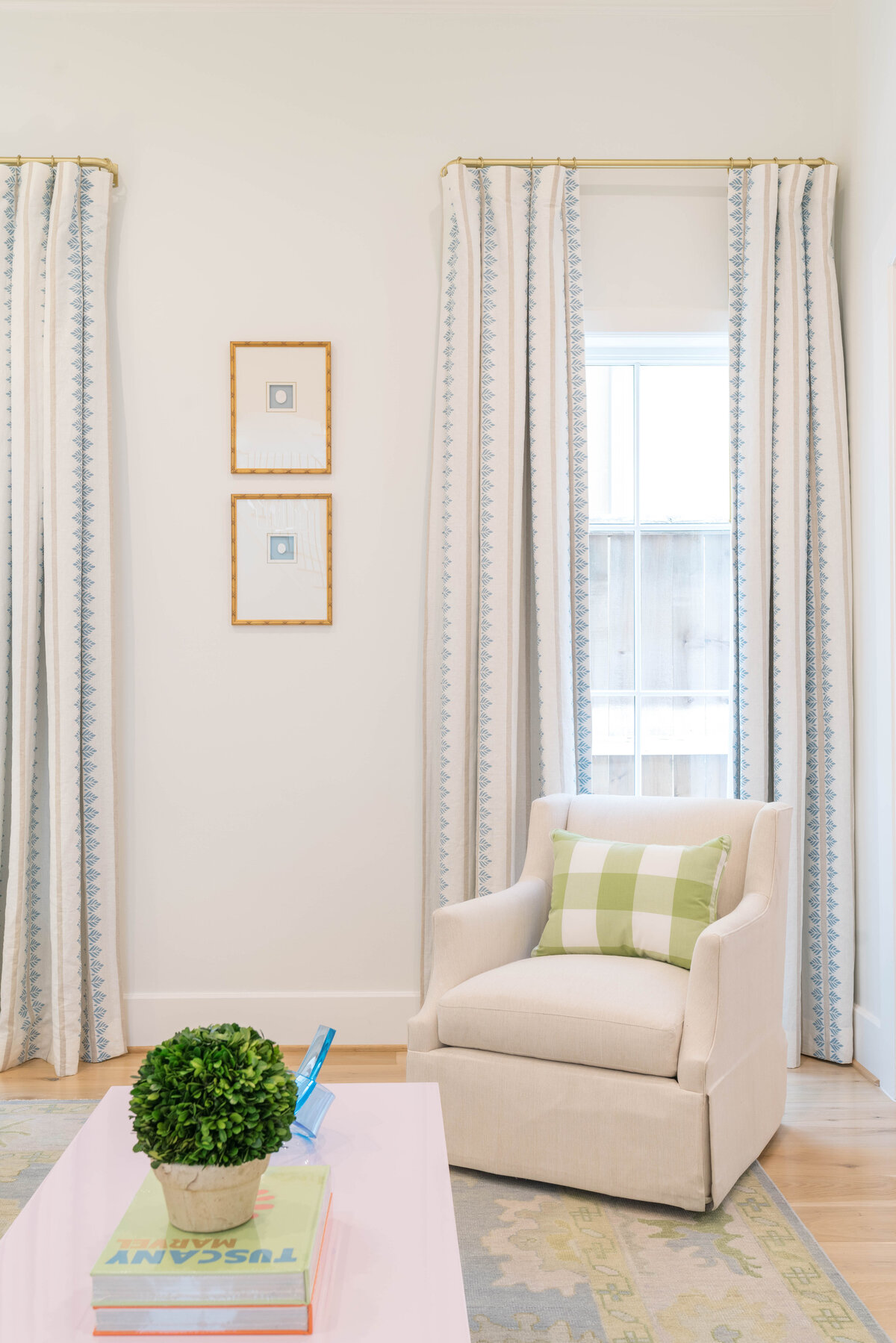 SDInteriors-7-2022-5