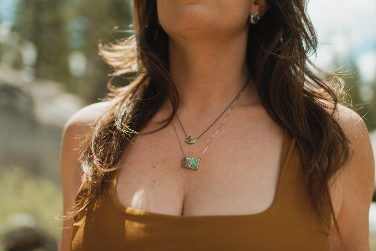 California-Brand-Photos-Chaparral-Jewelry-Yosemite-Jess-Rankin-Photographer-14