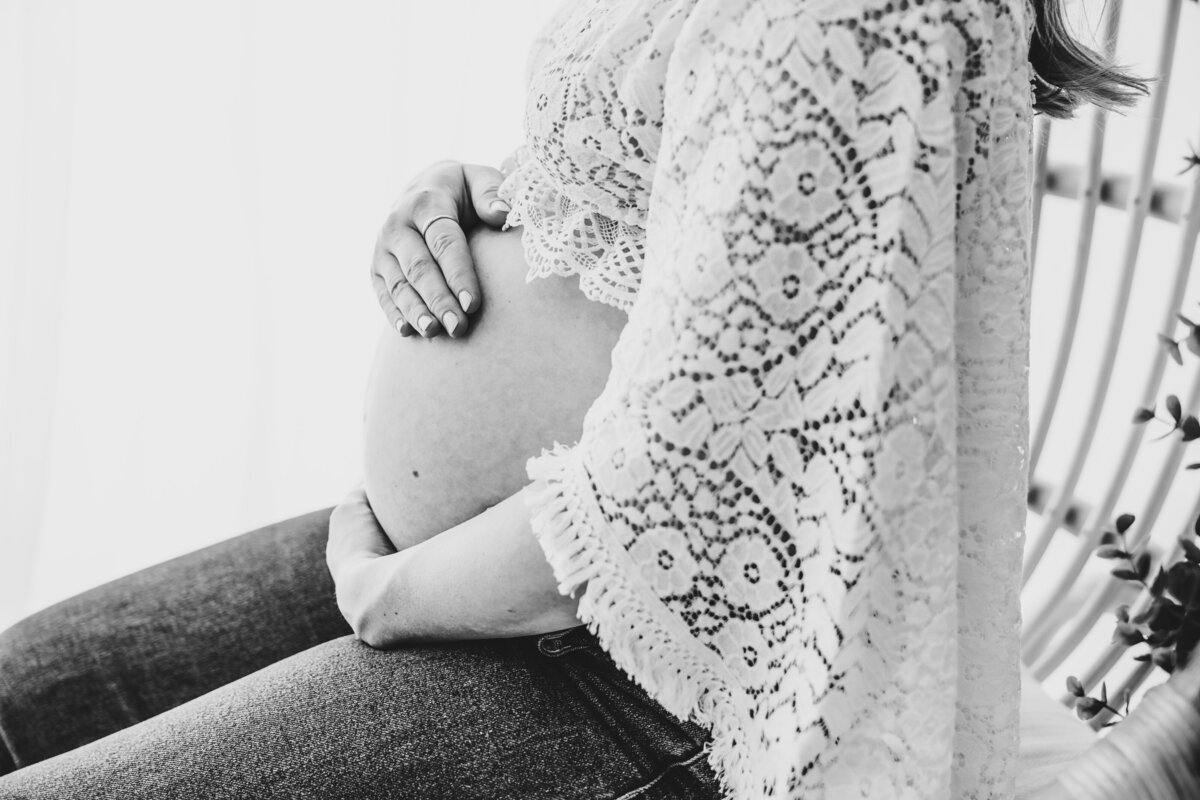 Alisha Maternity-122