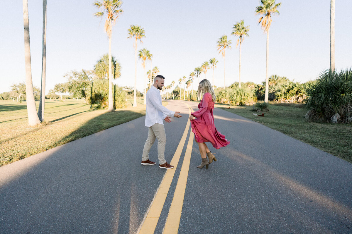 fort-de-soto-engagement-session-18