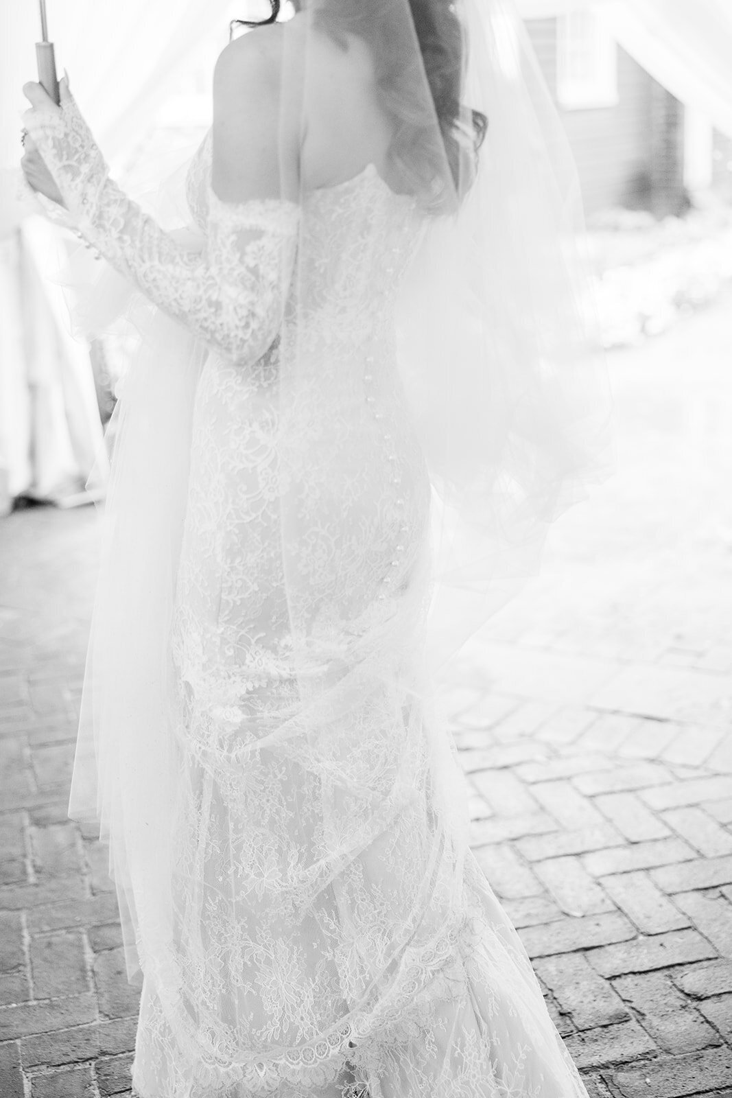 Krystina Olsen Studio-11