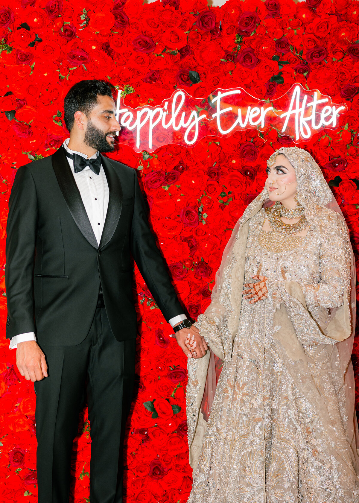 Faryal&Zain'sReception (1 of 237)