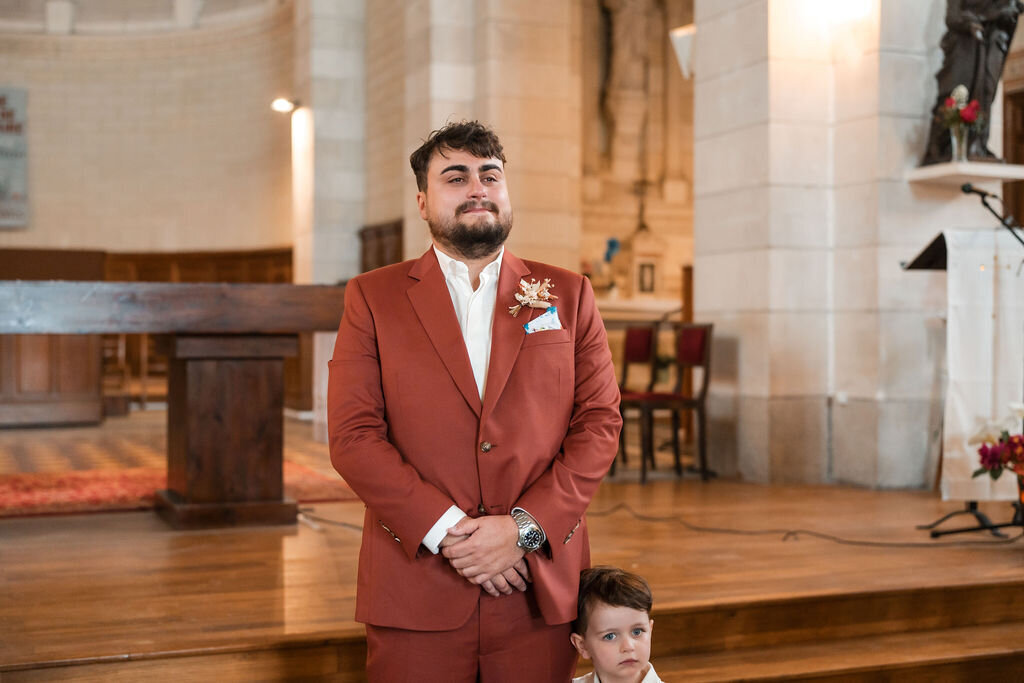 organisation-mariage-chic-et-intimiste-loire-atlantique8