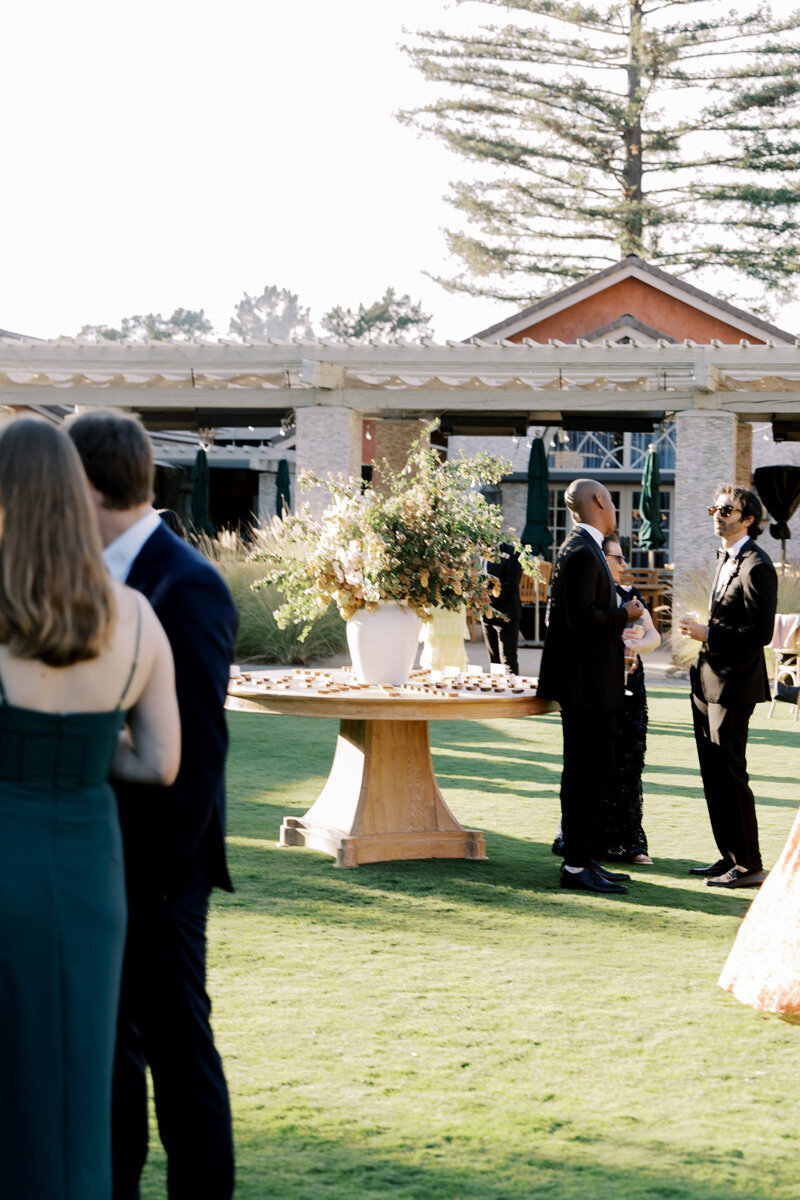 Leah_Alex_wedding__Yuliya-Jul_077