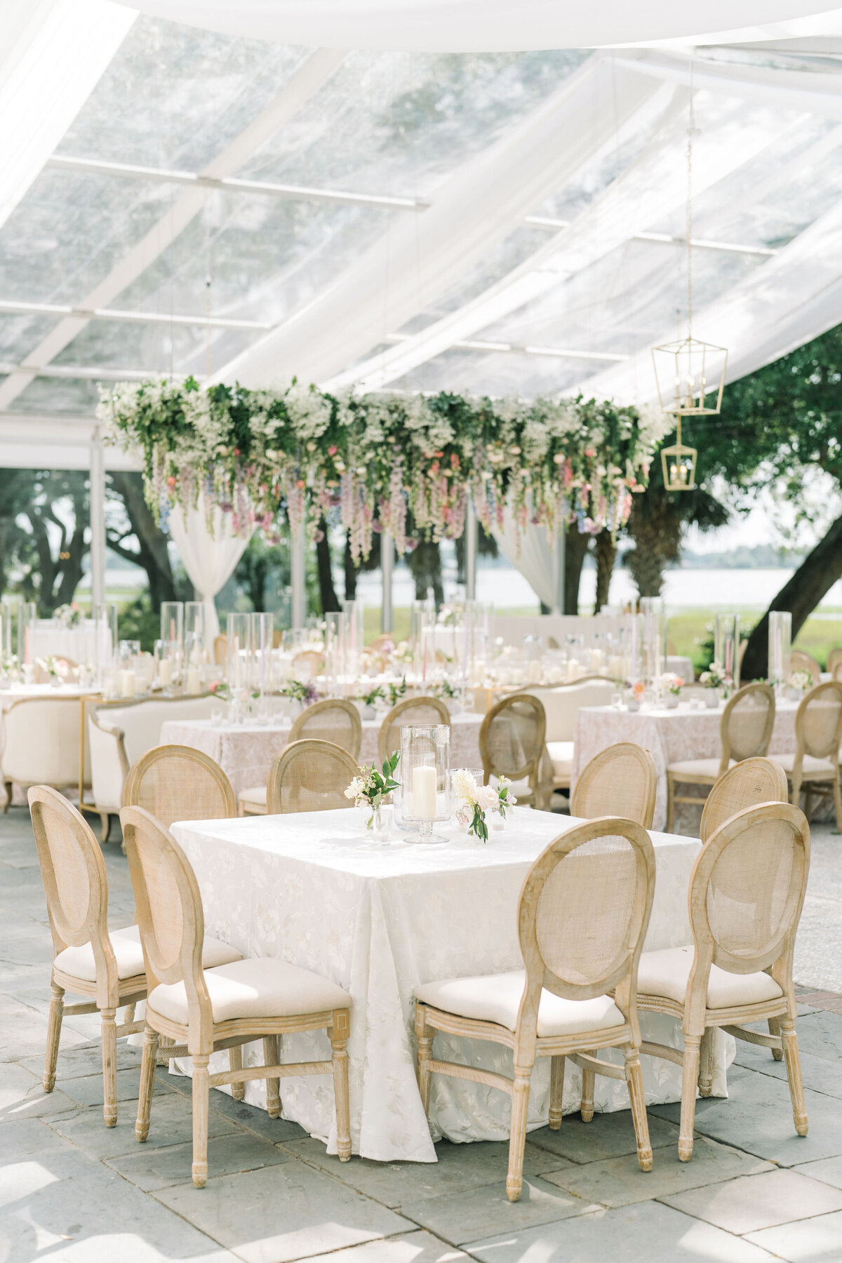 Alex+Josh-LowndesGroveWedding-670