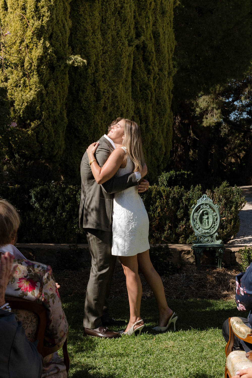 Jaz.and.Alejandro.Anti.Bride.Clare.Micro.wedding-31