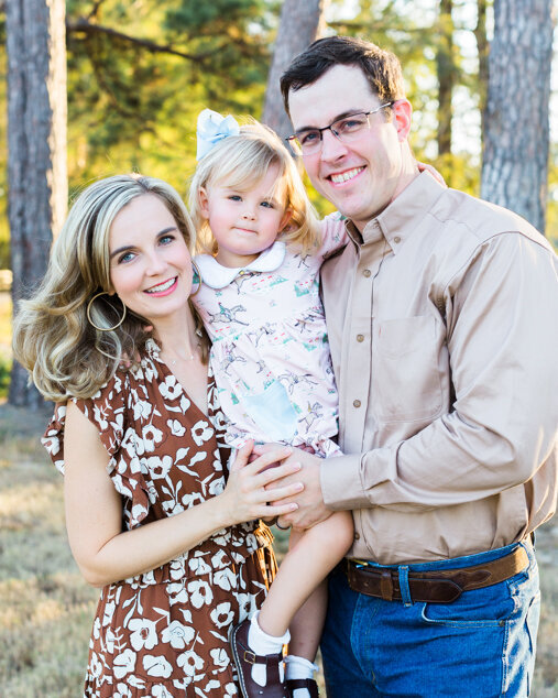 Finn Family_Woodlands TX Family Photographer_Stephanie Ponce Photography_018