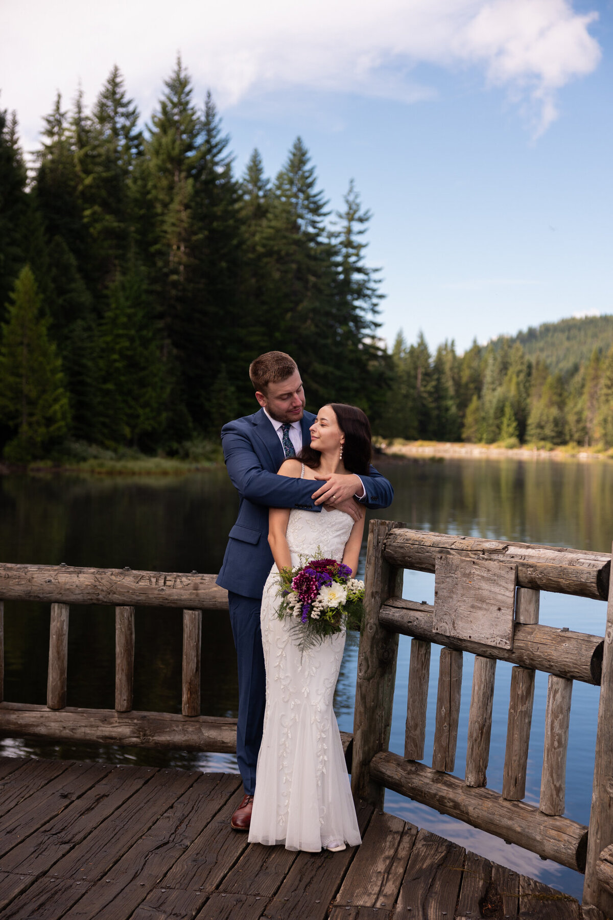 Becca & Michael-090
