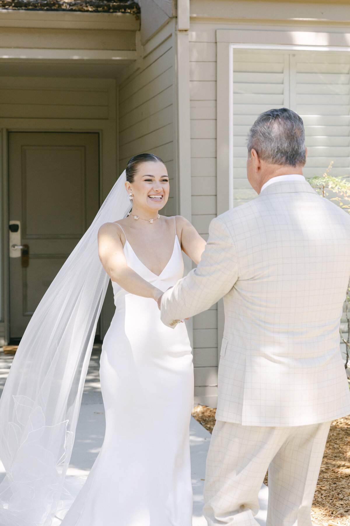 PERRUCCIPHOTO_CARMEL_VALLEY_RANCH_WEDDING_46