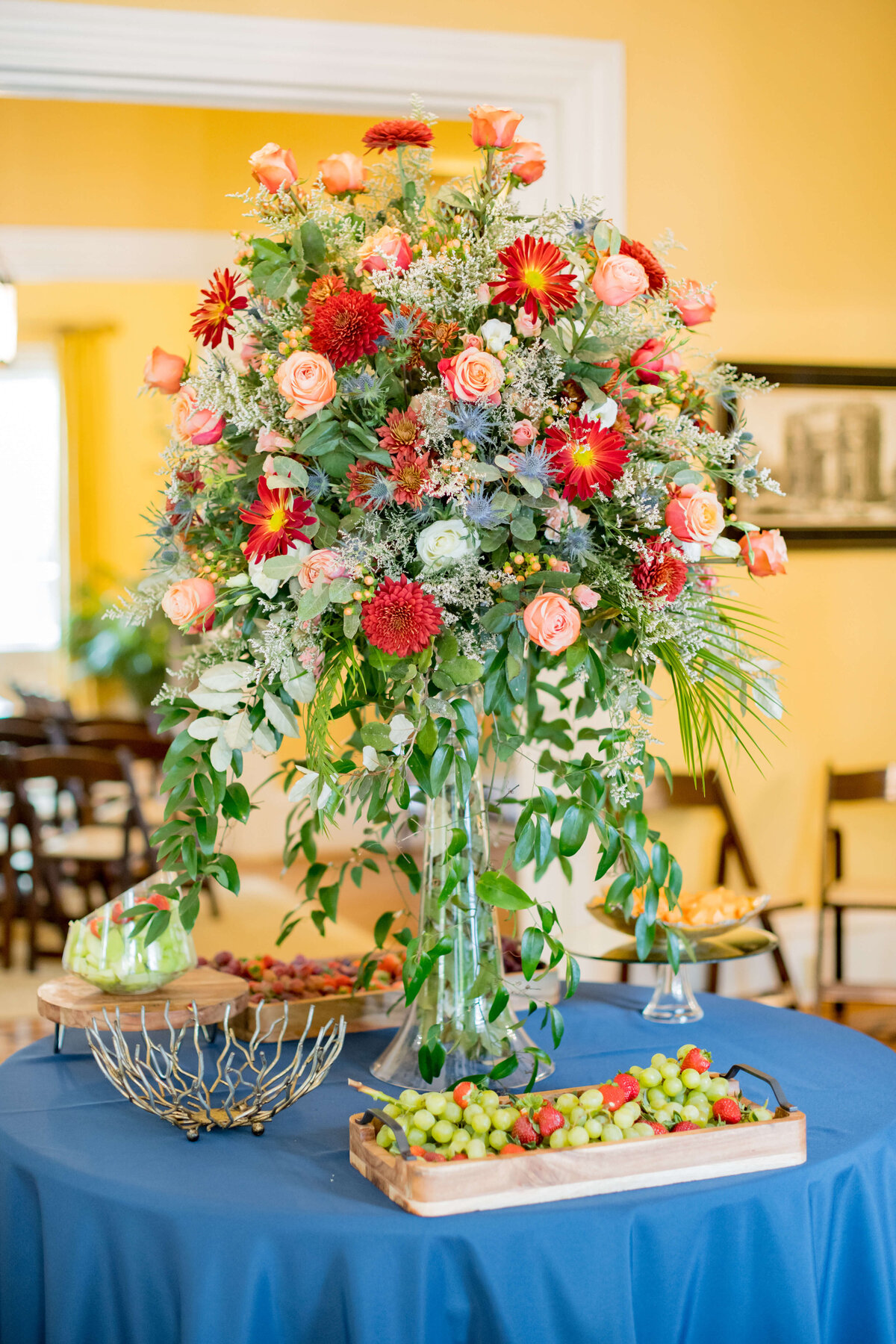 ForWeddingPlanners_JessicaHuntPortfolio_LuxuryDestinationWeddingPhotographer12