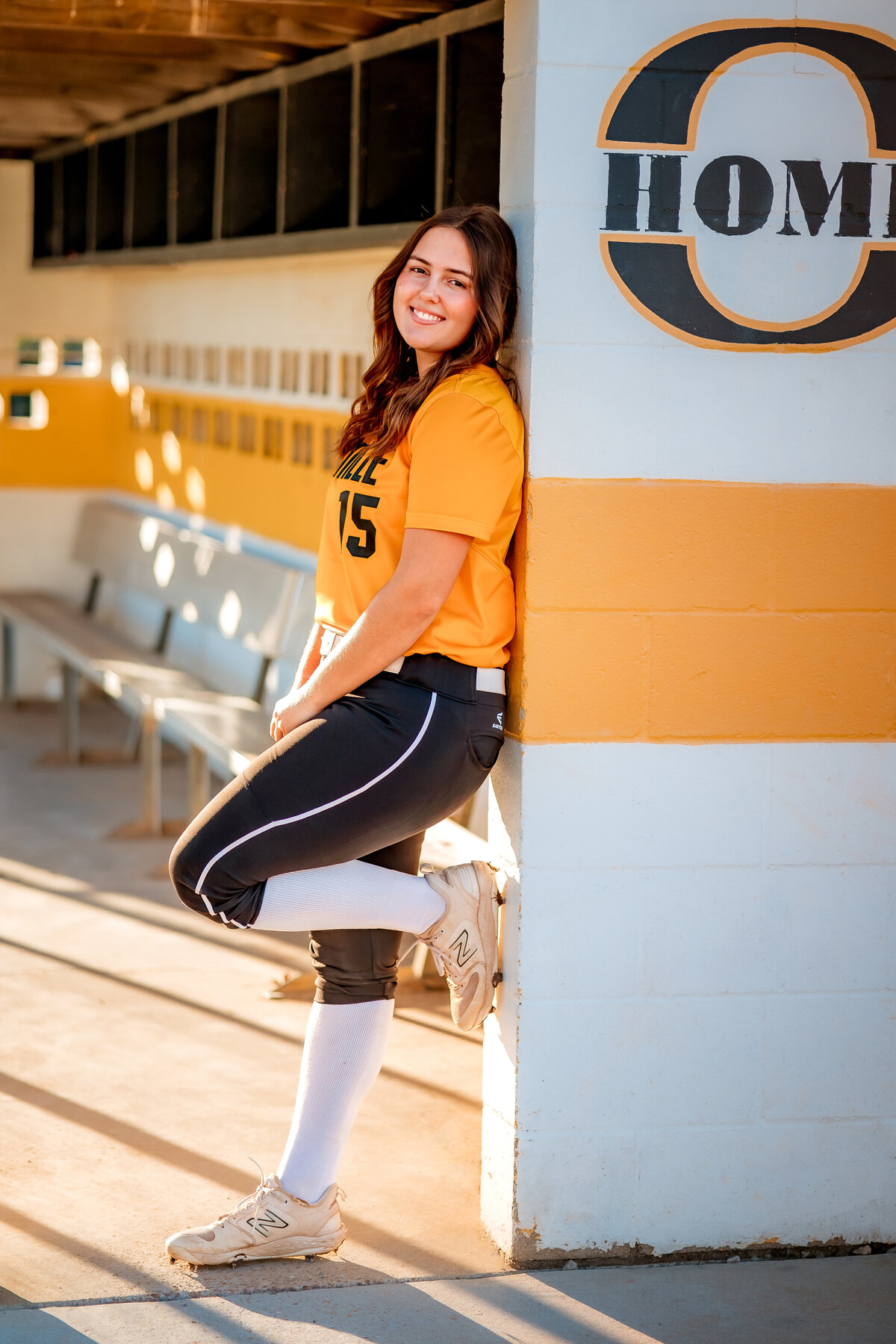 St-Louis-Senior-Photographer-7800