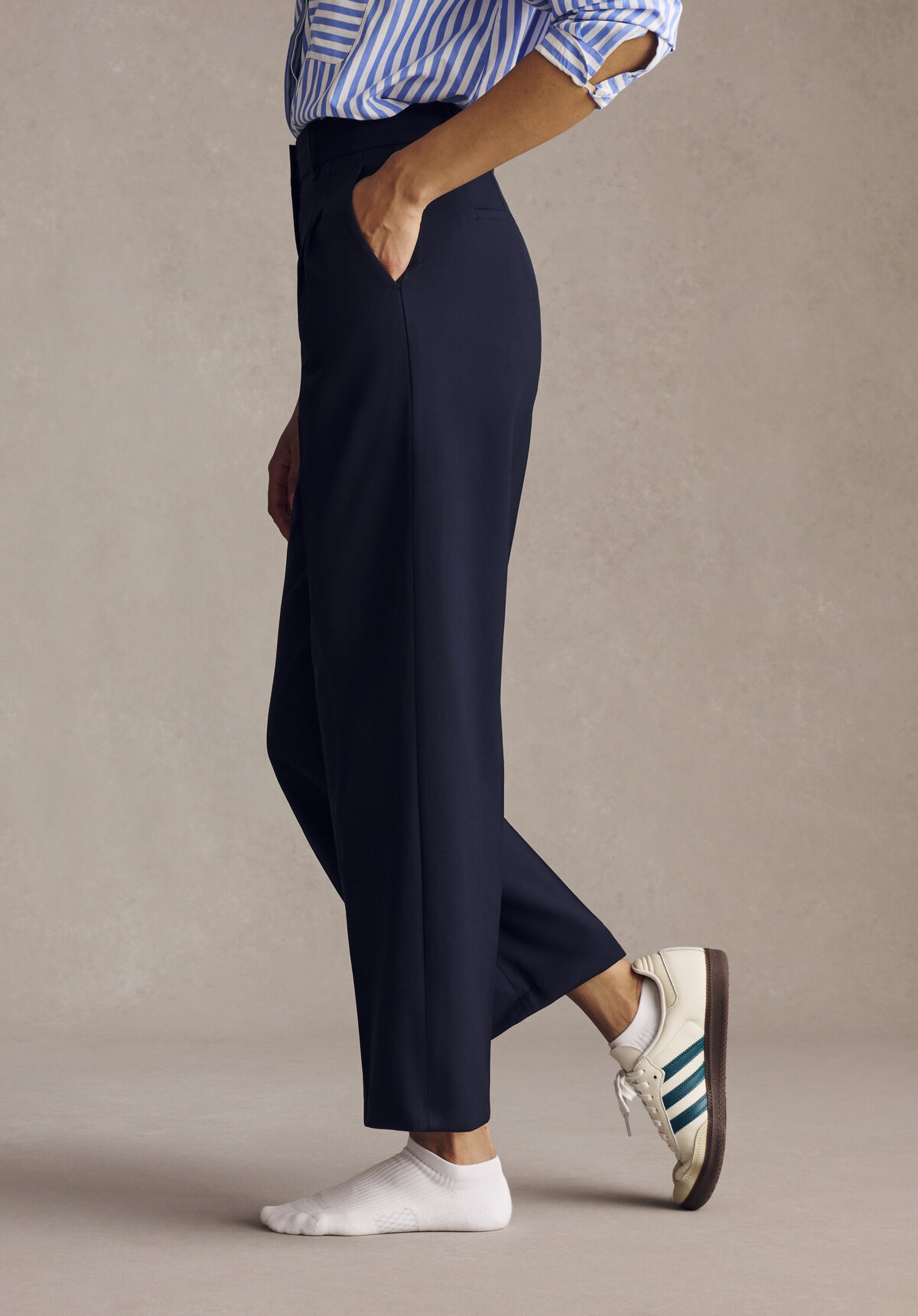 241030_SP25_WO_MM_MODERN_RIC_HALF_CALF_035_0000_241030_SP25_WO_WM_MODERN_RIB_ANKLE_050