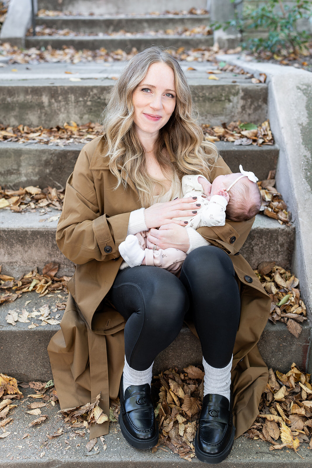 Hannah Malloy Virginia Photographer