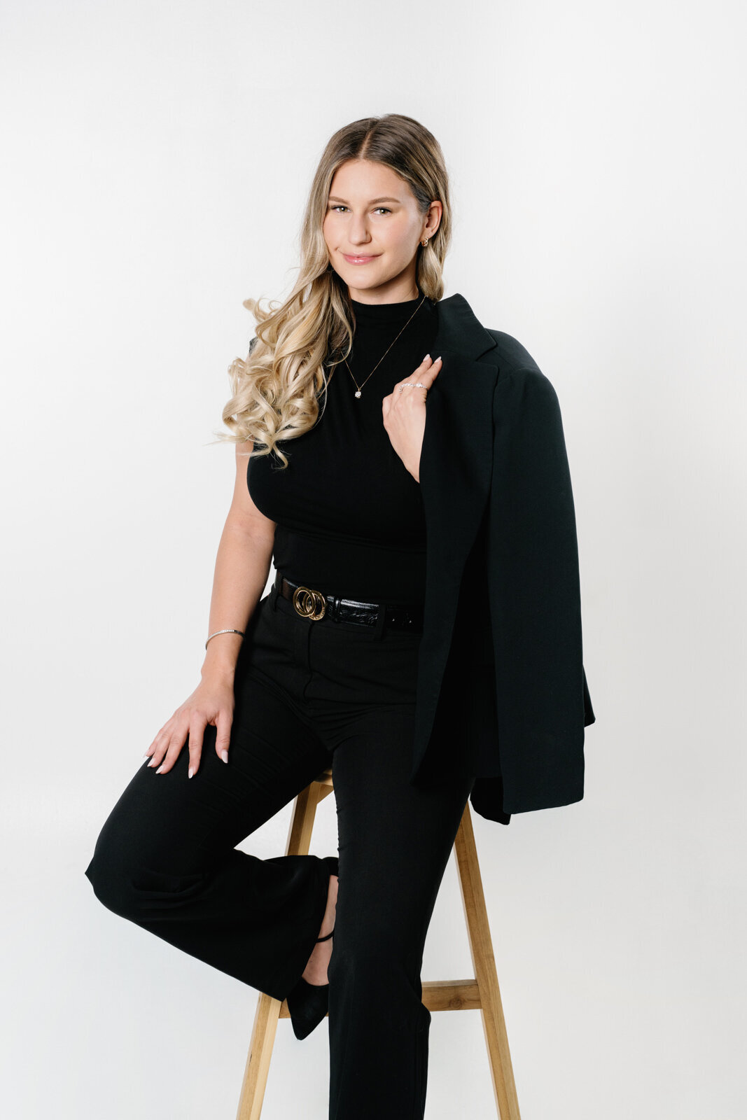 Simply LV Headshots (6 of 41)