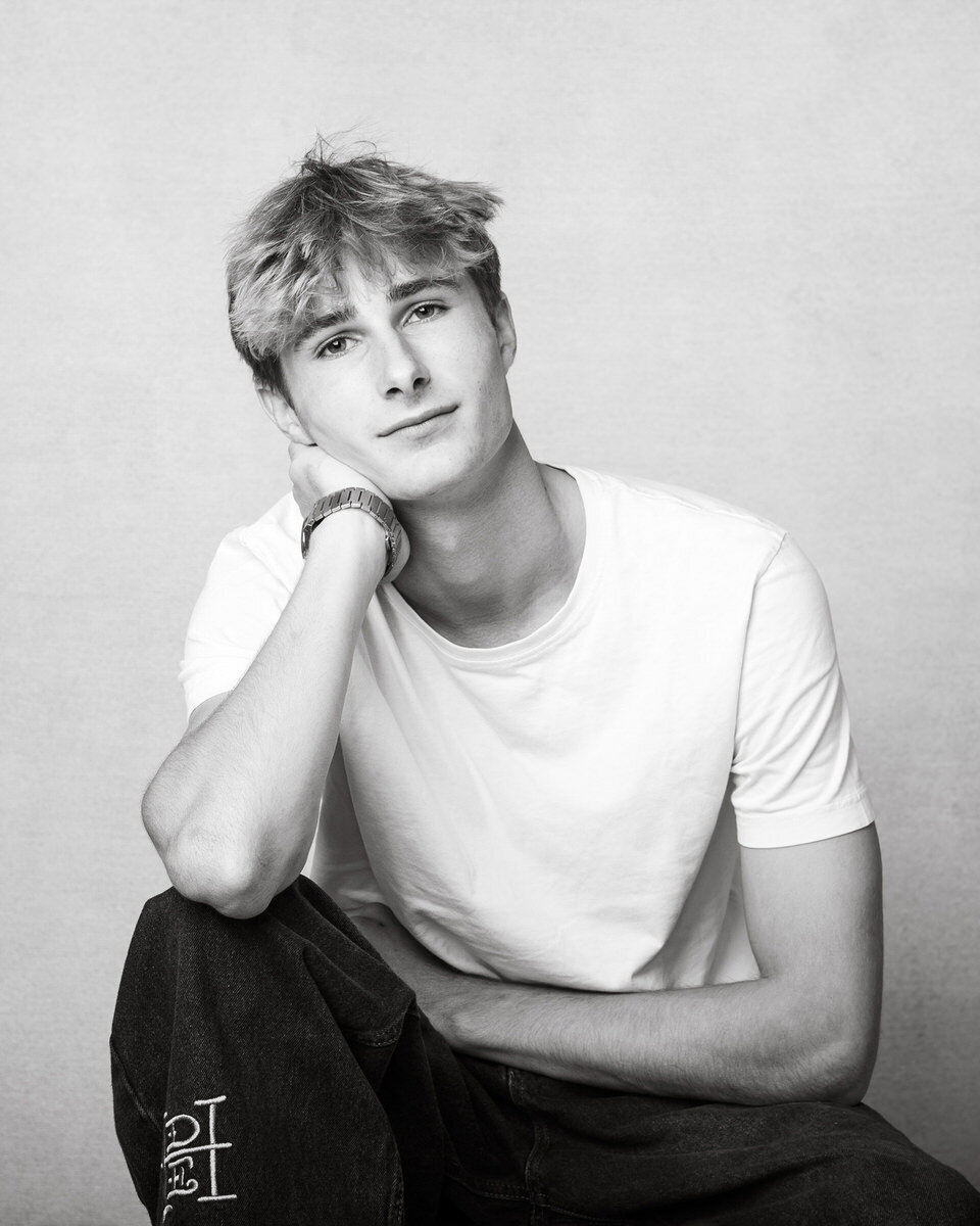 sophie_lindsay-66_edited