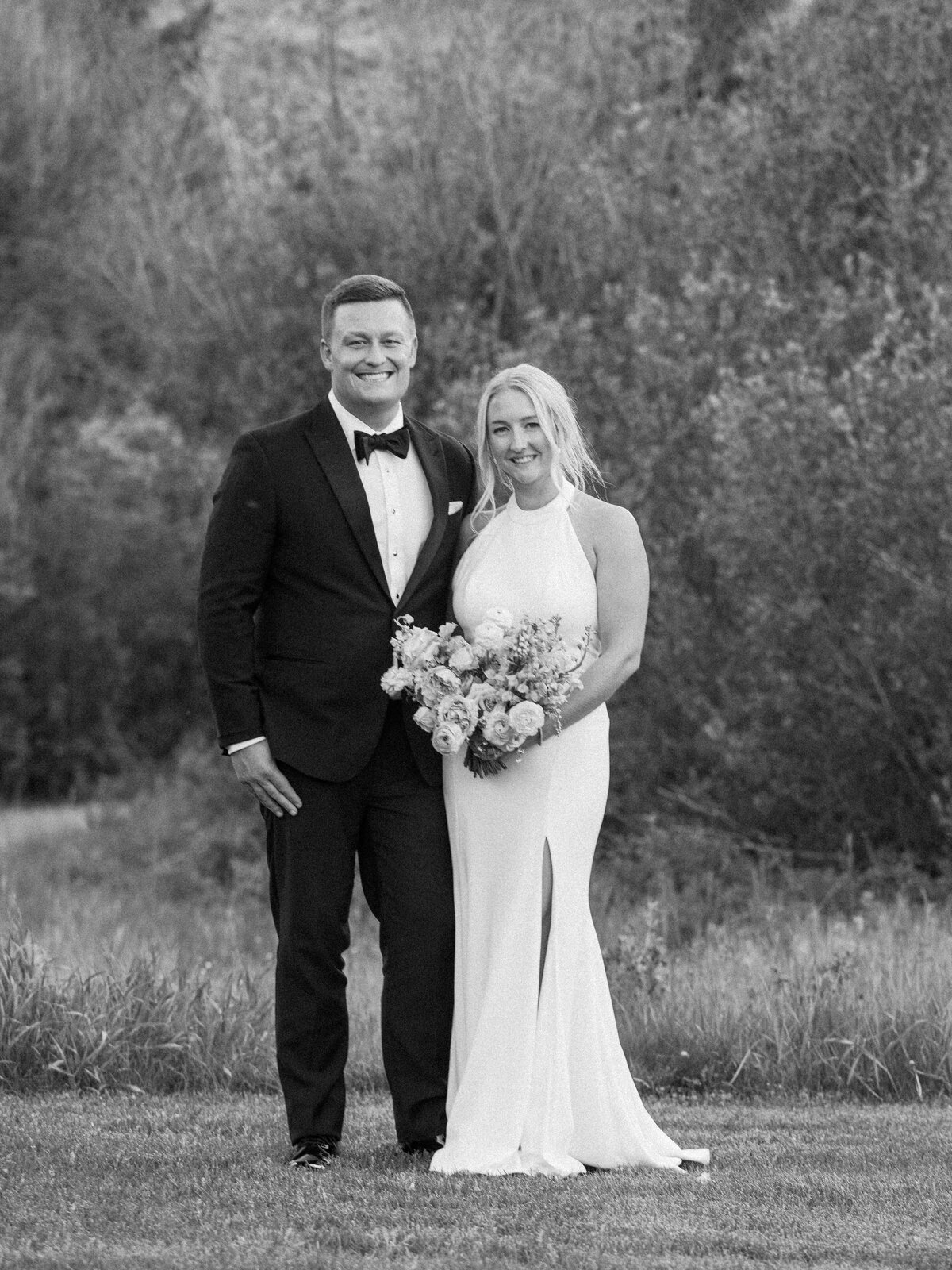 Boise Wedding Photographer (126 of 185)
