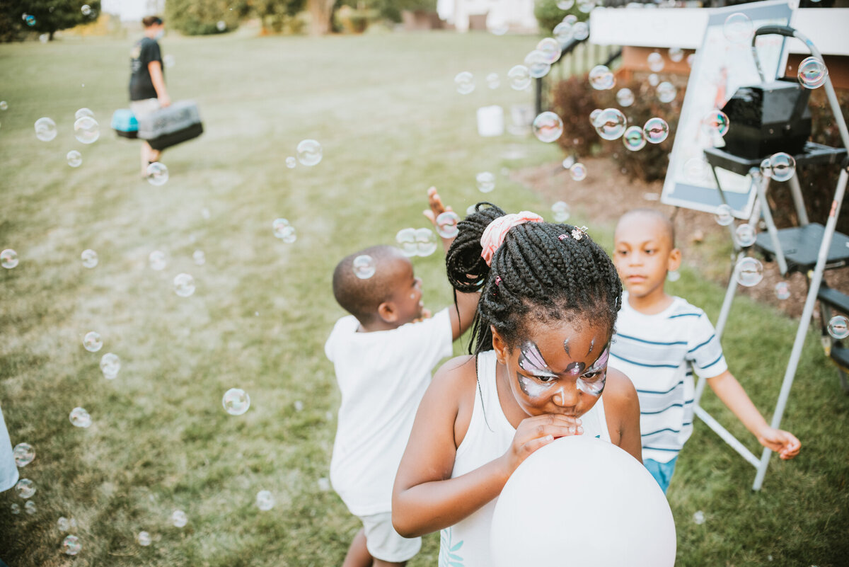 outdoor-minnie-mouse-birthday-celebration-27