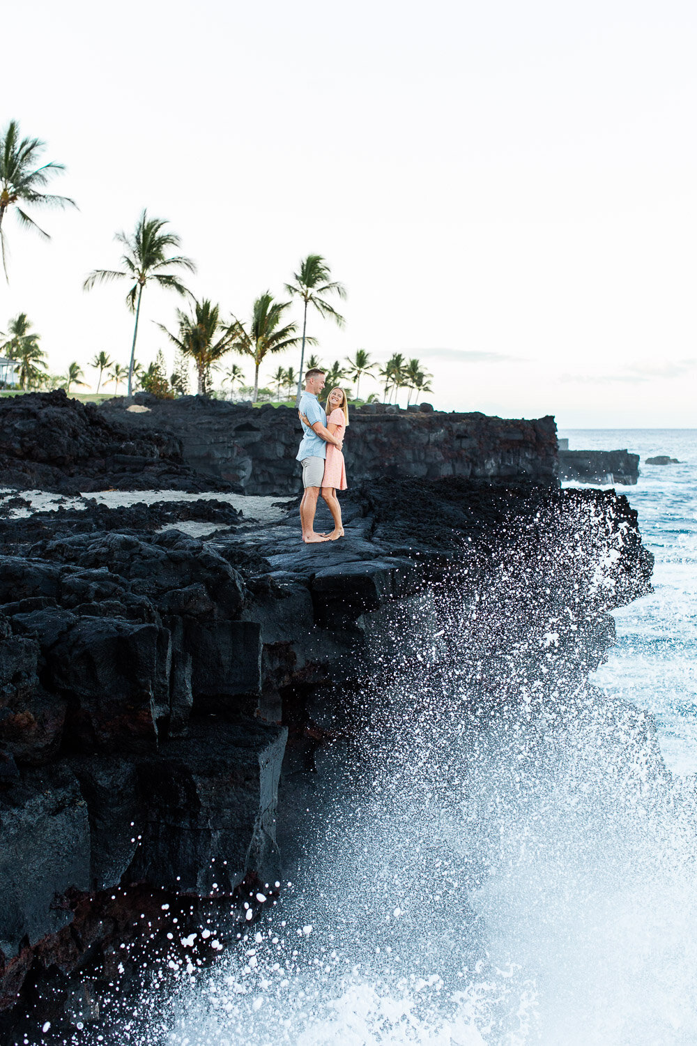 hawaii-engagement-photographer-15