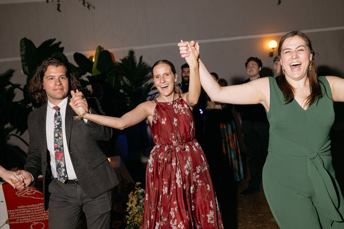 G&J Wedding_ Ellie Mae Photo-1031