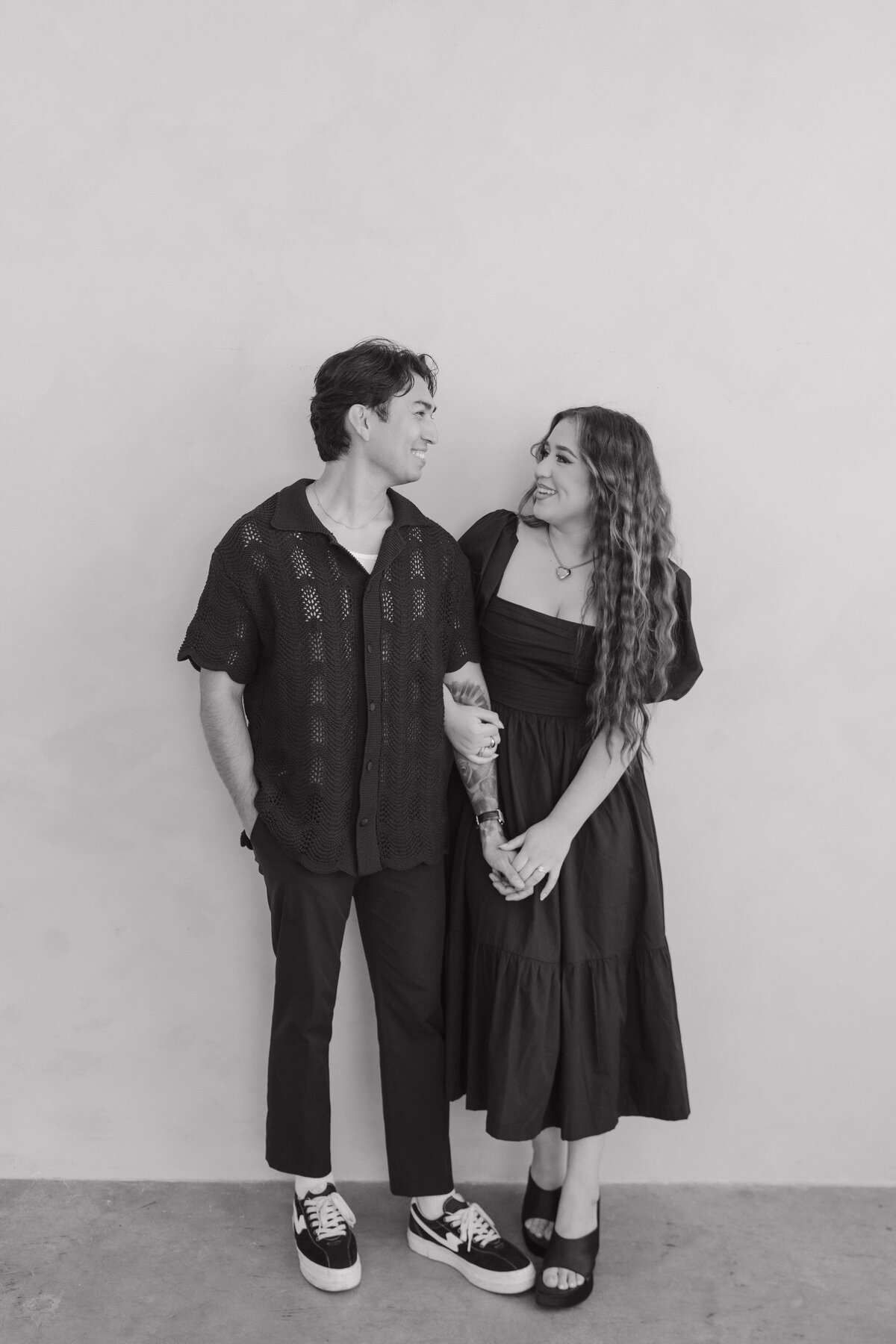genojessicaengagement-12
