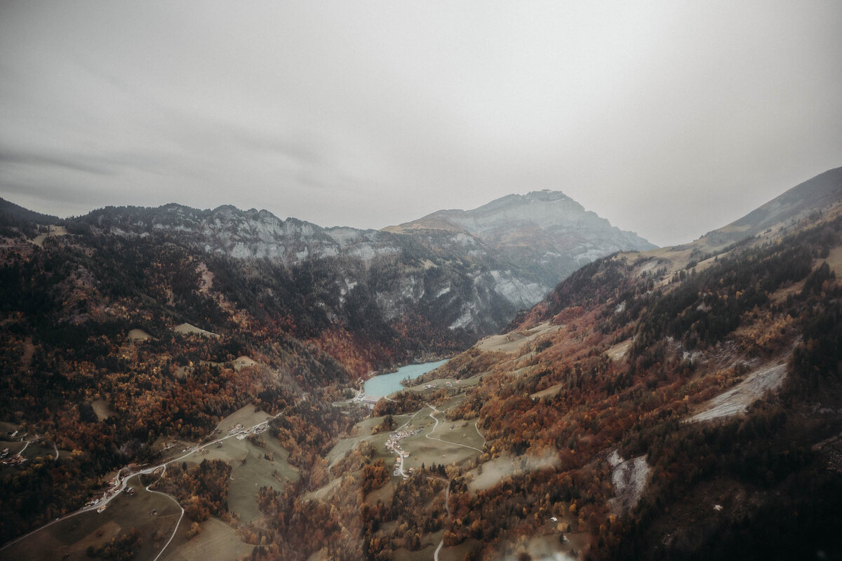 Hochzeitsfotograf-bad-ragaz_053