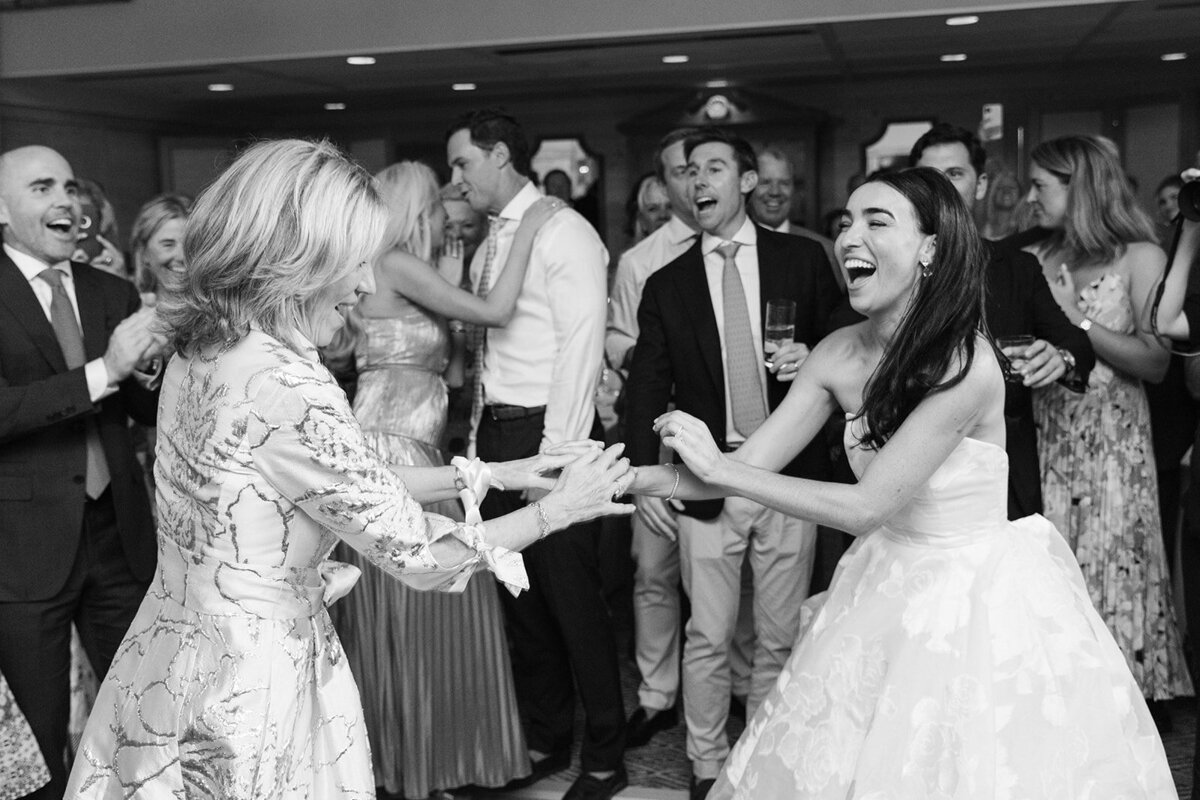 K&C_reception-193