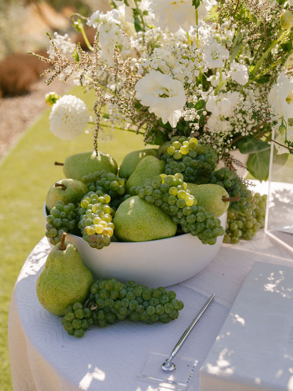 KAwedding2024-318