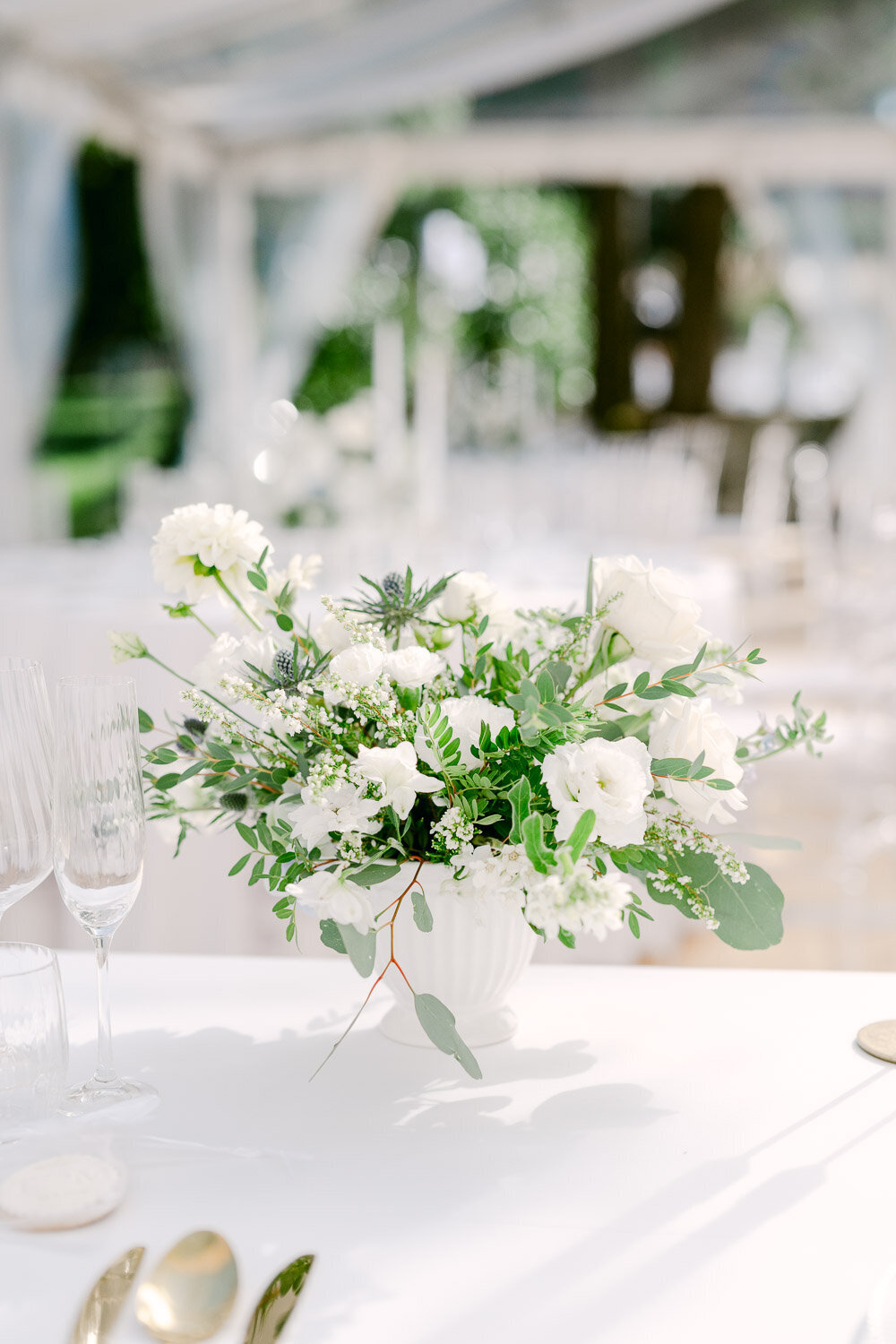 Villa Dom Carli-Fine art svatba-svatebni fotograf-Michal Krusberský-15